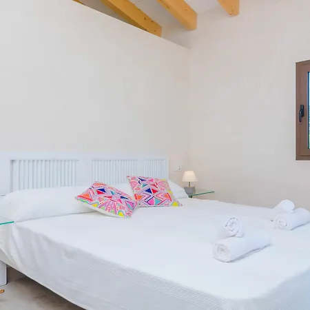 Iris Hotel 3*
