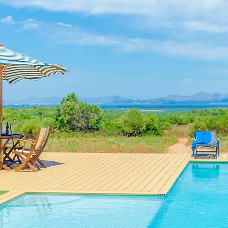Hotel Iris 3*